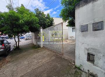 Foto 01 · Casa a Venda Jardim Morada do Sol ( Terreno Comercial ) Indaiatuba - SP