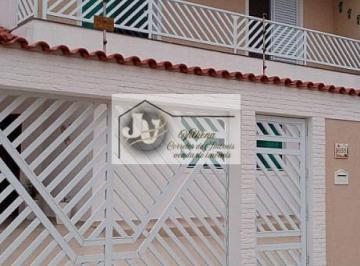 Casa · 264m² · 3 Quartos · 5 Vagas · Casa em Peruíbe 3 DORMS 5 VAGAS