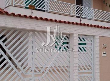 Casa · 264m² · 3 Quartos · 5 Vagas · Casa em Peruíbe 3 DORMS 5 VAGAS
