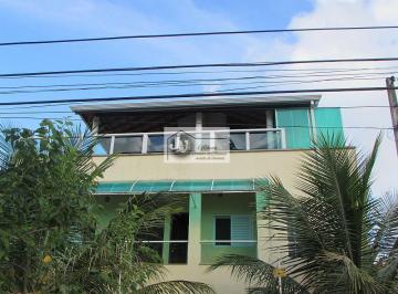 Casa · 5 Quartos · 4 Vagas · Casa em Peruíbe - Casa na praia - Casa no Litoral
