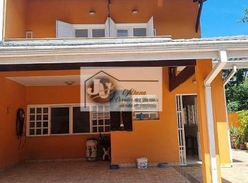 Casa · 8 Quartos · 8 Vagas · Casa 8 Dorms 2suítes, 8 Vagas - PERUÍBE