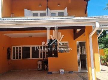 Casa · 8 Quartos · 8 Vagas · Casa 8 Dorms 2suítes, 8 Vagas - PERUÍBE