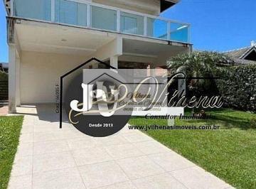 Casa · 3 Quartos · 2 Vagas · CASA EM CONDOMINIO - PERUÍBE