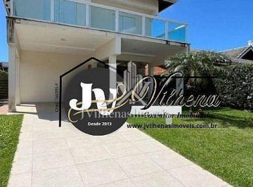 Casa · 3 Quartos · 2 Vagas · CASA EM CONDOMINIO - PERUÍBE