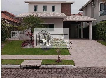 Casa · 3 Quartos · 2 Vagas · CASA EM CONDOMINIO - PERUÍBE