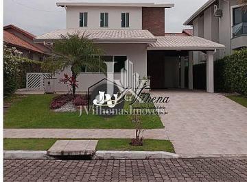 Casa · 3 Quartos · 2 Vagas · CASA EM CONDOMINIO - PERUÍBE