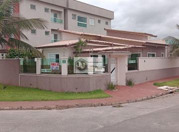 Casa · 4 Quartos · 4 Vagas · Casa em Itanhaém 4 DORMS c/ SUITE
