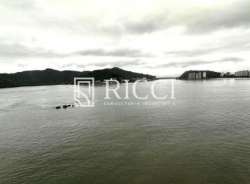 Apartamento à venda em São Vicente-SP: 1 quarto, 1 · Apartamento à venda em São Vicente-SP: 1 quarto, 1 sala, 1 banheiro, 2 vagas de garagem, 74,90 m² na