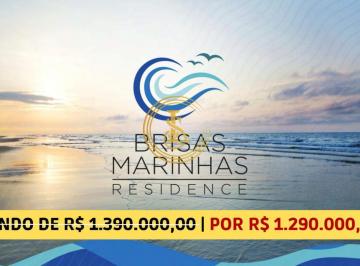 202604291202148682.png · Cobertura para Venda em Salvador, Armação, 3 dormitórios, 2 suítes, 3 banheiros, 2 vagas
