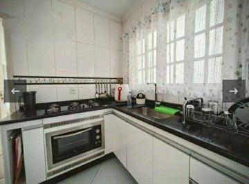 202604291158439488.jpg · Casa para Venda em Carapicuíba, Vila Menk, 2 dormitórios, 1 suíte, 2 banheiros