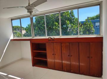 Foto 01 · Excelente oportunidade: Apartamento à venda em Guarulhos-SP, Parque Cecap, 2 quartos, 1 sala, 1 vaga