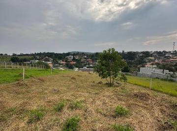 Terreno , Atibaia · TERRENO À VENDA EM ASSOCIAÇÃO FECHADA – ATIBAIA!