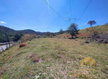 Terreno · 42805m² · TERRENO À VENDA EM MATO DENTRO COM 42.805M² – MAIRIPORÃ!