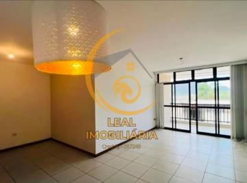 202604291212255507.jpeg · Apartamento para Venda em Niterói, Maravista, 3 dormitórios, 1 suíte, 3 banheiros, 2 vagas