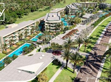 Apartamento de 1 quarto, Tamandaré · Apartamento com 1 quarto e 2600 m² à venda em Carneiros