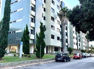 Apartamento de 2 quartos, Brasília · ASA NORTE - SQN 314 - 2 QUARTOS