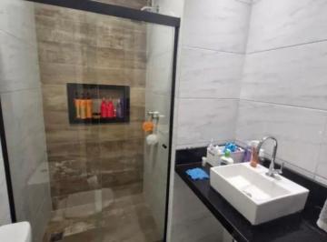 Apartamento de 4 quartos, Rio de Janeiro · Barra da Tijuca|Barra Bali: 3 quartos + dependencia completa, Apartamento com preço de 2 quartos