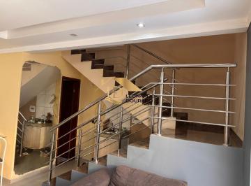 Foto 01 · Casa, Cambolo, Porto Seguro, BA