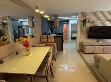 Casa de 3 quartos, Franco da Rocha · Casa com 160 m² e 3 quartos à venda em Vila Bela