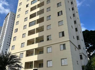 Apartamento de 3 quartos, São Paulo · Apartamento 55m a venda no Butantã - USP Oportunidade