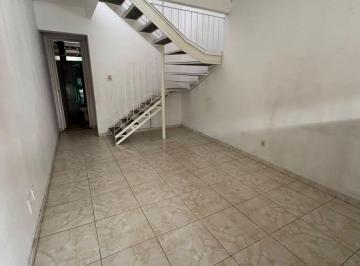 Casa de 2 quartos, Rio de Janeiro · OPORTUNIDADE DE LOCAÇÃO – CASA DUPLEX EM CONDOMÍNIO - AVENIDA BRASIL
