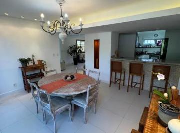 Casa de 3 quartos, Piracaia · Casa com 3 quartos à venda no Centro Piracaia SP