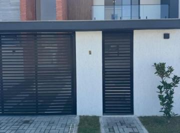 202604291213324923.jpeg · Casa em Condomínio para Venda em Rio de Janeiro, Vargem Pequena, 4 dormitórios, 4 suítes, 6 banheiro