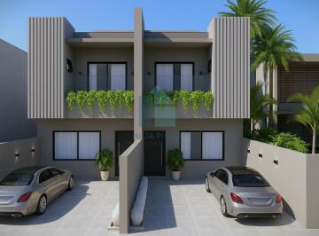 202604291213337408.jpeg · Casa Duplex para Venda em Macaé, Lagoa, 3 dormitórios, 1 suíte, 2 banheiros, 1 vaga