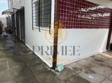 Foto 01 · Prive de 02 quartos já pronto para morar em Pau Amarelo