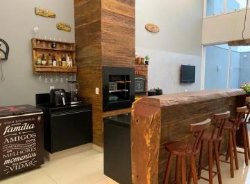 Casa de 3 quartos, São Paulo · Casa com 3 quartos e 140 m² à venda em Vila Matilde São Paulo