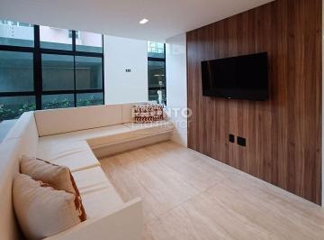 Apartamento de 2 quartos, Recife · Excelente apartamento na Madalena | 55,83m²