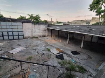Comercial , Rio de Janeiro · Galpão para locação/venda - amplo, fácil acesso