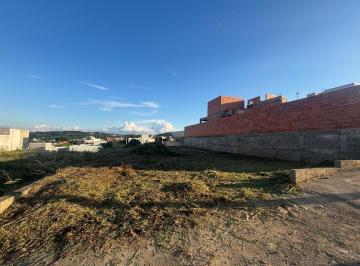 Terreno , Itupeva · TERRENO A VENDA RES BOTANICA ITUPEVA - 305m
