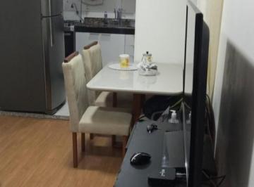 202604291224145505.jpeg · Apartamento para Venda em Lauro de Freitas, Centro, 2 dormitórios, 1 banheiro, 1 vaga
