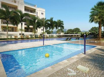Apartamento de 3 quartos, São Paulo · Apto Alto Padrão - Venda - 2 Vagas