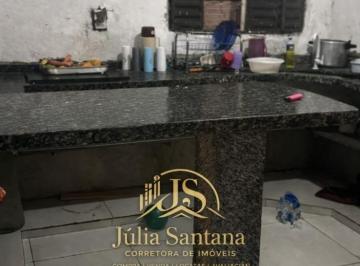 Casa de 5 quartos, Mariana · Oportunidade no Bairro Rosário – Mariana/MG!