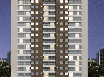 Apartamento de 1 quarto, São Paulo · STUDIO AO LADO DA ESTAÇÃO ARTUR ALVIM