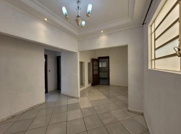 Casa · 152m² · 4 Quartos · 1 Vaga · Casa à venda em Piracicaba, Nova América, com 4 quartos, com 152.7 m²