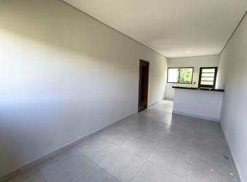 Casa · 60m² · 2 Quartos · 2 Vagas · Casa à venda em Piracicaba, Novo Horizonte, com 2 quartos, com 60 m²