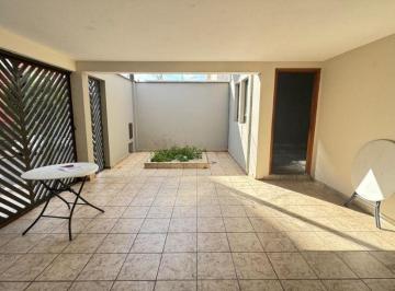 Casa · 120m² · 2 Quartos · 2 Vagas · Casa à venda em Piracicaba, Alto, com 2 quartos, com 120 m²