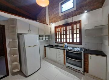 Casa · 81m² · 2 Quartos · 2 Vagas · Casa à venda em Piracicaba, Vila Fátima, com 2 quartos, com 81.6 m²