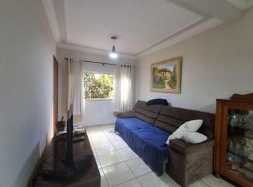 Casa · 103m² · 3 Quartos · 3 Vagas · Casa à venda em Piracicaba, Jardim Caxambu, com 3 quartos, com 103 m²