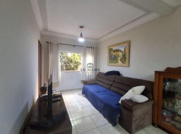 Casa · 103m² · 3 Quartos · 3 Vagas · Casa à venda em Piracicaba, Jardim Caxambu, com 3 quartos, com 103 m²