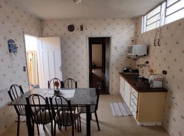 Casa · 239m² · 3 Quartos · 10 Vagas · Casa à venda em Piracicaba, São Judas, com 3 quartos, com 239.6 m²