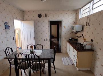 Casa · 239m² · 3 Quartos · 10 Vagas · Casa à venda em Piracicaba, São Judas, com 3 quartos, com 239.6 m²