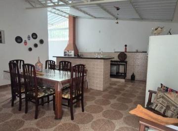 Casa · 100m² · 2 Quartos · 1 Vaga · Casa à venda em Piracicaba, Vila Rezende, com 2 quartos, com 100 m²