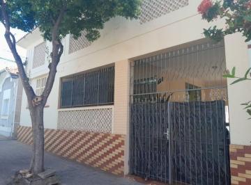 Casa · 173m² · 2 Quartos · 8 Vagas · Casa à venda em Piracicaba, Cidade Alta, com 2 quartos, com 173.81 m²