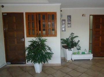 Casa · 176m² · 3 Quartos · Casa à venda em Piracicaba, Jardim Petrópolis, com 3 quartos, com 176.28 m²