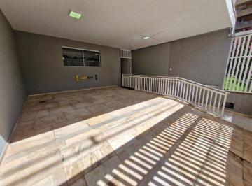 Comercial · 266m² · 3 Quartos · 1 Vaga · Casa à venda em Piracicaba, Centro, com 3 suítes, com 266.67 m²