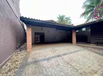 Casa · 202m² · 3 Quartos · 2 Vagas · Casa à venda em Piracicaba, Nova Piracicaba, com 3 quartos, com 202 m²